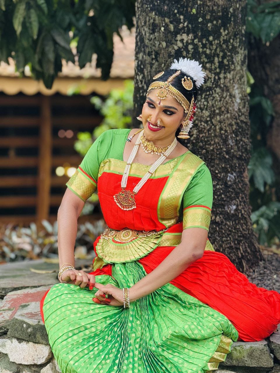 Dance Performance 10