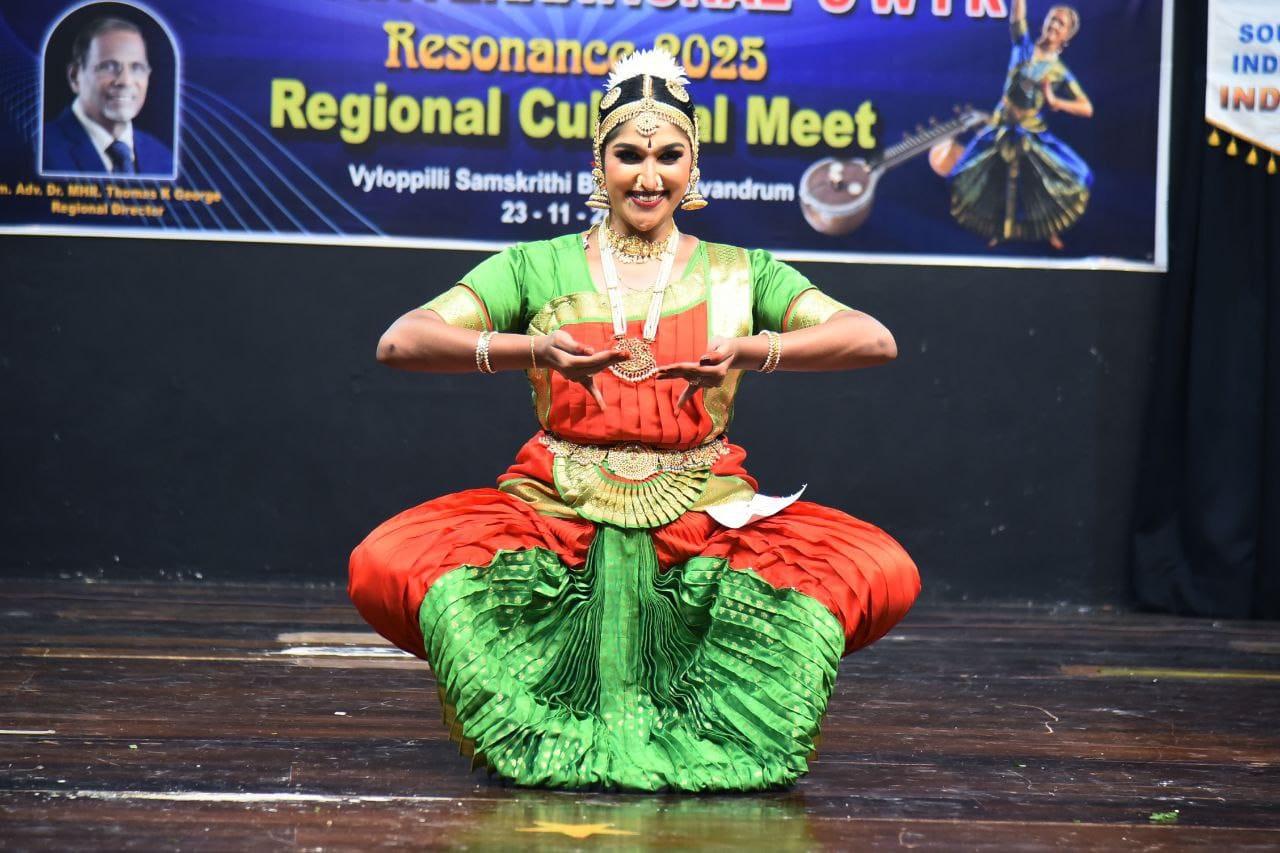 Dance Performance 15