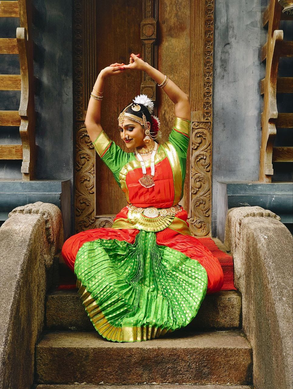 Dance Performance 17