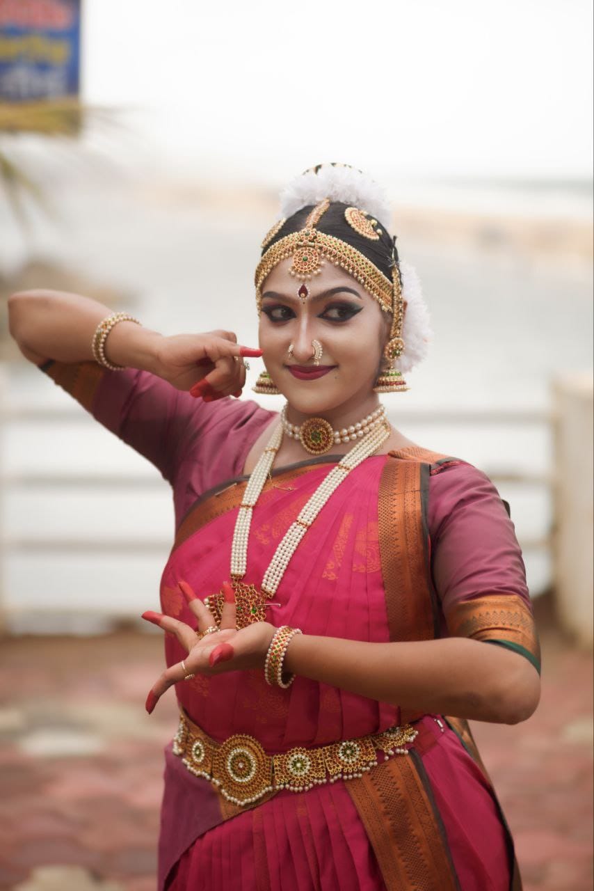 Dance Performance 18