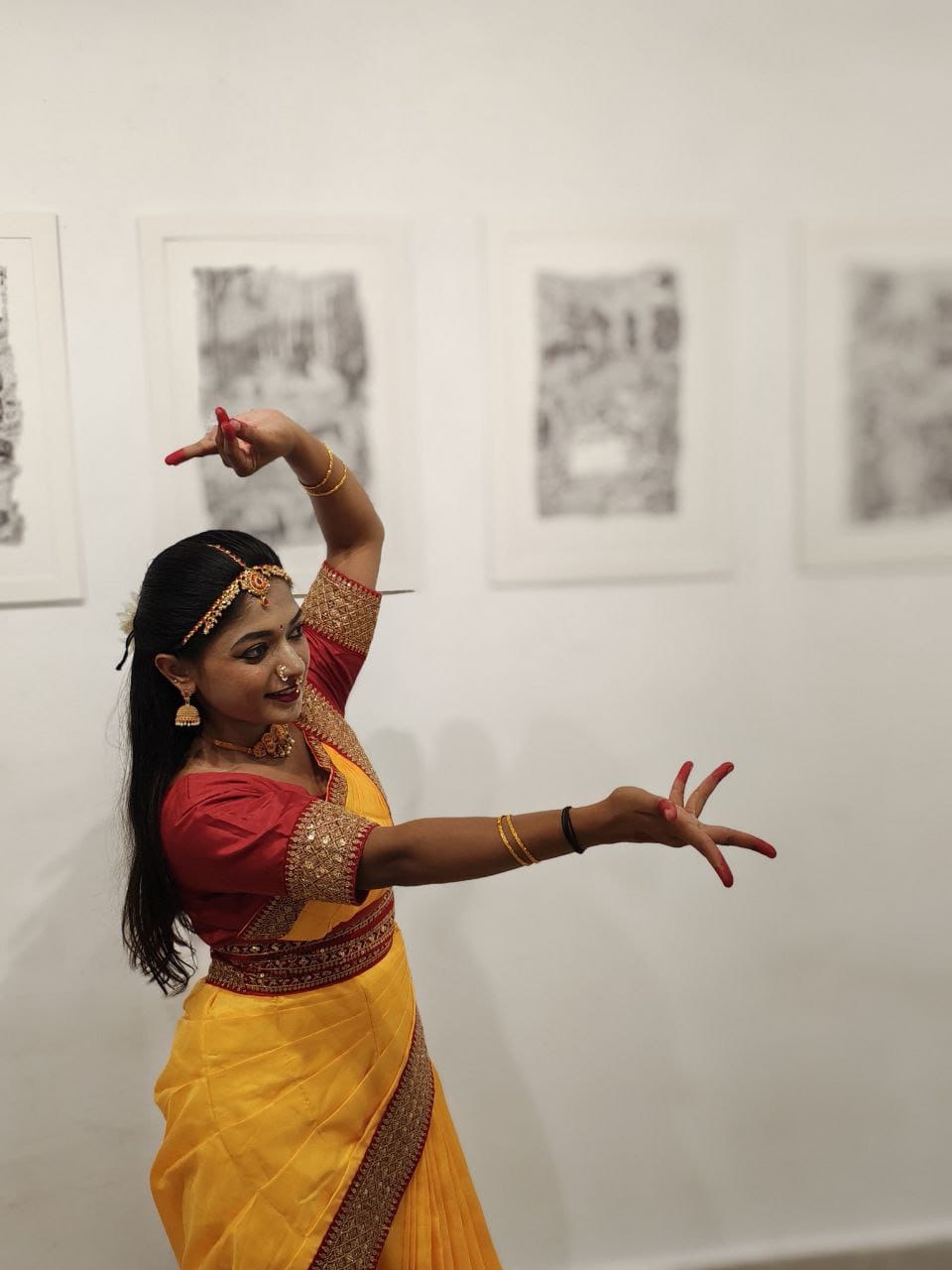 Dance Performance 24