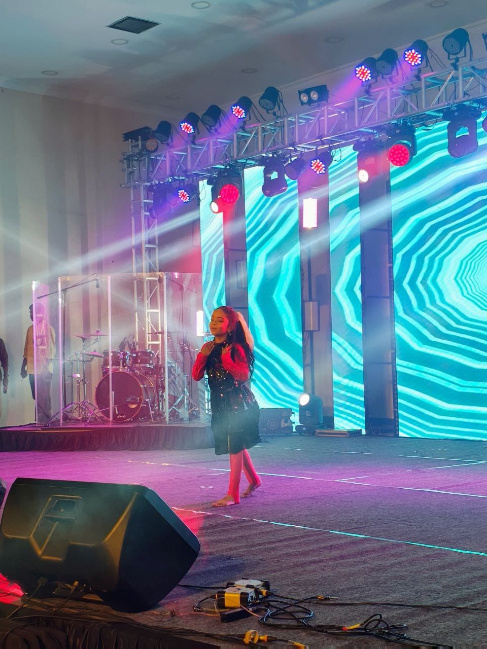 Dance Performance 28