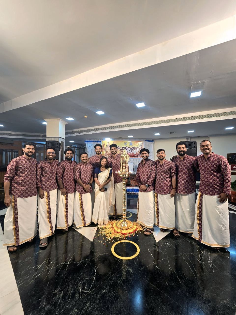 Dance Performance 33