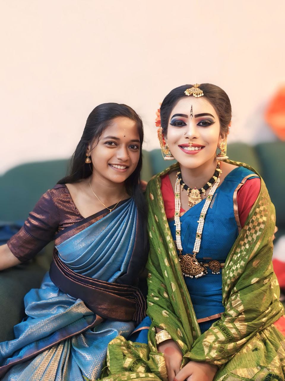 Dance Performance 34